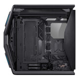Datoru korpuss ASUS ROG Hyperion GR701 BTF Edition Black (90DC00F0-B39020)