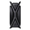 Datoru korpuss ASUS ROG Hyperion GR701 BTF Edition Black (90DC00F0-B39020) - foto 4