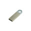 USB zibatmiņa Goodram UUN2 USB 2.0 64 GB Silver (UUN2-0640S0R11) - foto 2
