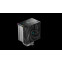 Procesoru dzesētājs DeepCool AK500S DIGITAL SE (R-AK500S-BKADMN-GJD) - foto 2