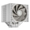 Procesoru dzesētājs DeepCool Assassin VC Elite WH (R-ASN4-WHNVNN-GJD)