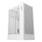 Datoru korpuss DeepCool CH170 PLUS White (R-CH170-WHNGM0-G) - foto 2