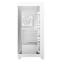 Datoru korpuss DeepCool CG580 4F V2 White (R-CG580-WHADA4-G-2) - foto 2