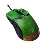 Pele Razer Cobra Minecraft Edition (RZ01-04650200-R3M1)