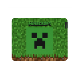 Peles paliktnis Razer Gigantus V2 Minecraft Edition (RZ02-03333800-R3M1)