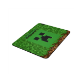 Peles paliktnis Razer Gigantus V2 Minecraft Edition (RZ02-03333800-R3M1)