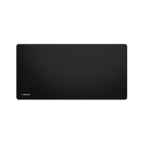 Peles paliktnis Genesis Carbon 500 Hyper Logo Black (NPG-2357)