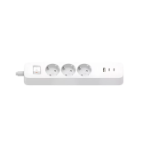 Kabelis Xiaomi 20W Power Strip (BHR07UKEU)