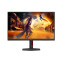Monitors AOC U27G4R - U27G4R 