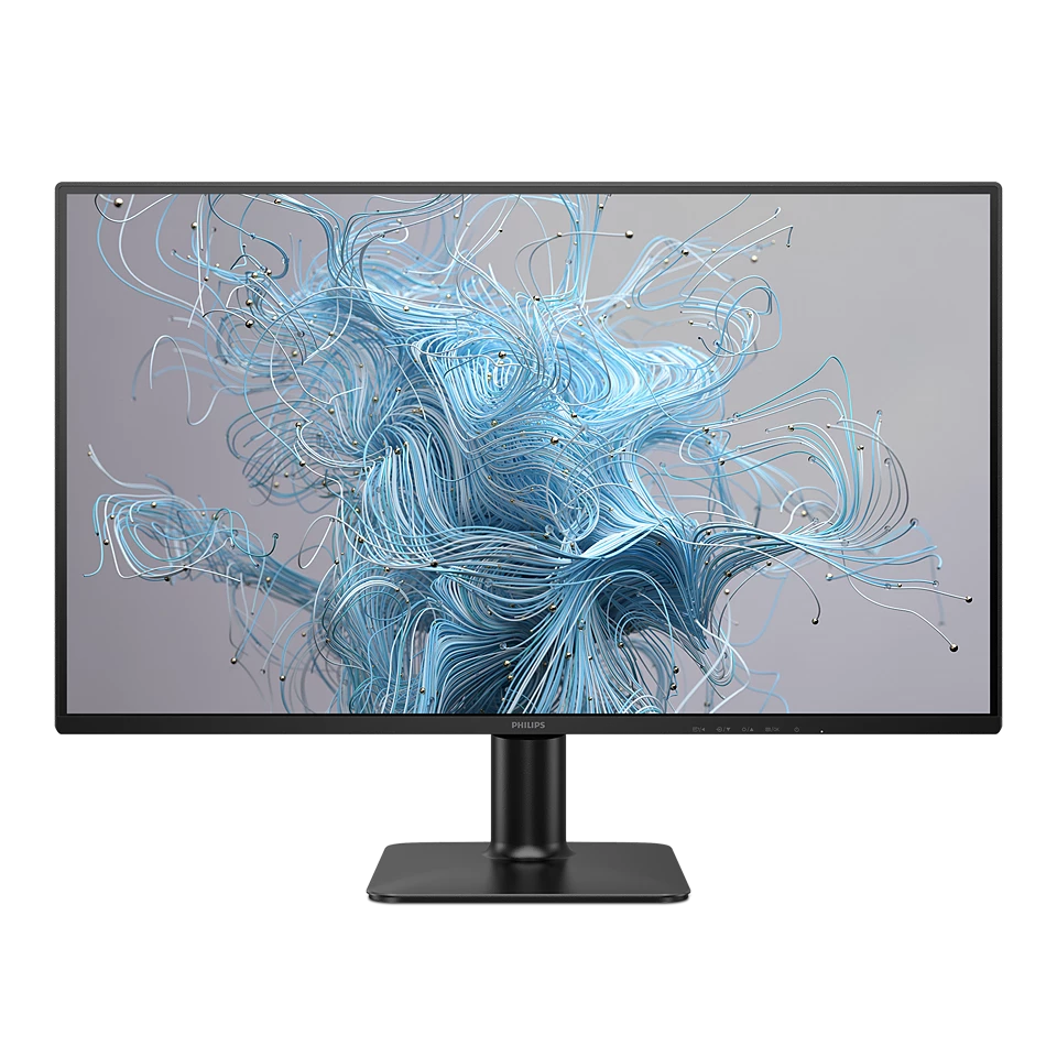 Monitors AOC 27E2N2500/00