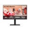 Monitors LG 27BA54QB-B.AEU