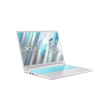 Portatīvais dators Acer Nitro V14 ANV14-62-R0A5 AMD Ryzen AI 5 340 (NH.QW9EL.001)