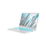 Portatīvais dators Acer Nitro V14 ANV14-62-R419 AMD Ryzen AI 5 340 (NH.QW8EL.002)