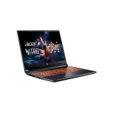 Portatīvais dators Acer Nitro V 16 AI ANV16-42-R1PE AMD Ryzen 5 240 (NH.QYWEL.001)