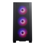 Datoru korpuss Phanteks XT Pro Ultra Midi Tower Black (PH-XT523P1_DBK01)