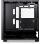 Datoru korpuss Phanteks XT Silent Midi Tower Black (PH-XT523PSC_BK01) - foto 2