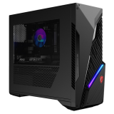 Personālais dators MSI MAG INF S3 14NVL7-2856EU Intel Core i7-14700F