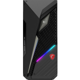 Personālais dators MSI MAG INF S3 14NVN5-3052XEU Intel Core i5-14400F