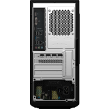 Personālais dators MSI MAG INF S3 14NVN5-3052XEU Intel Core i5-14400F