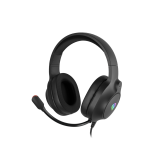 Austiņas Genesis Neon 213 RGB (NSG-2306)