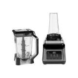 Blenderis NINJA Mixer Blender 2in1 with Auto IQ (BN750EU) (BN750EU )