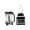 Blenderis NINJA Mixer Blender 2in1 with Auto IQ (BN750EU) - BN750EU 