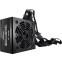 Barošanas bloks ASRock Challenger Bronze 750W CL-750B Black (90-UXC075-BNEAAA) - foto 3