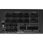 Barošanas bloks ASRock Phantom Gaming 1600W (PG-1600G) Black (90-UXP160-GFEAAB) - foto 2