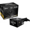 Barošanas bloks ASRock Challenger Gold 750W (CL-750G) Black (90-UXC075-GNEAAA)
