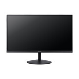 Monitors ACER SA242Y H1  (UM.QS2EE.109)