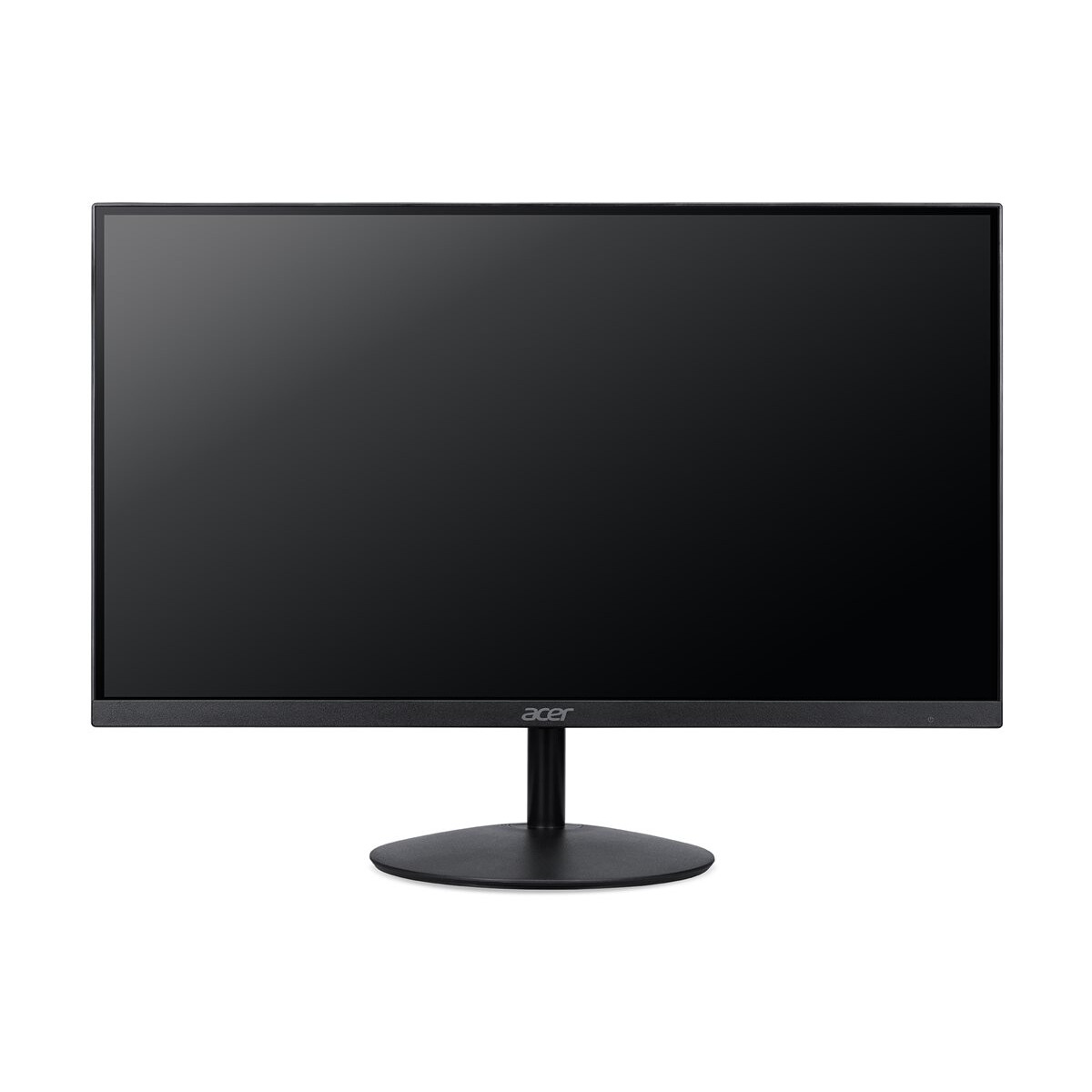 Monitors ACER SA242Y H1  (UM.QS2EE.109)
