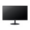 Monitors ACER SA242Y H1  (UM.QS2EE.109)
