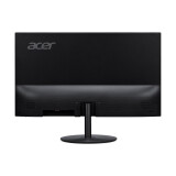 Monitors ACER SA242Y H1  (UM.QS2EE.109)