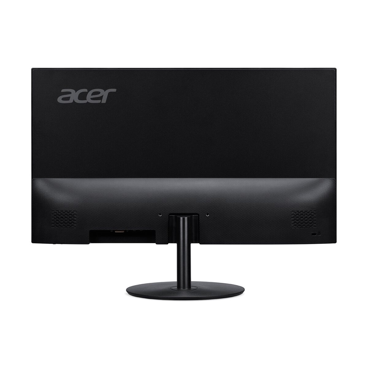 Monitors ACER SA242Y H1  (UM.QS2EE.109) - foto 2
