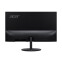 Monitors ACER SA242Y H1  (UM.QS2EE.109) - foto 2