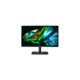 Monitors ACER EK251Q P6 (UM.KE1SM.601)