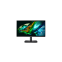 Monitore ACER EK251Q P6 (UM.KE1SM.601)