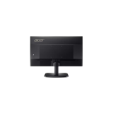 Monitors ACER EK251Q P6 (UM.KE1SM.601)