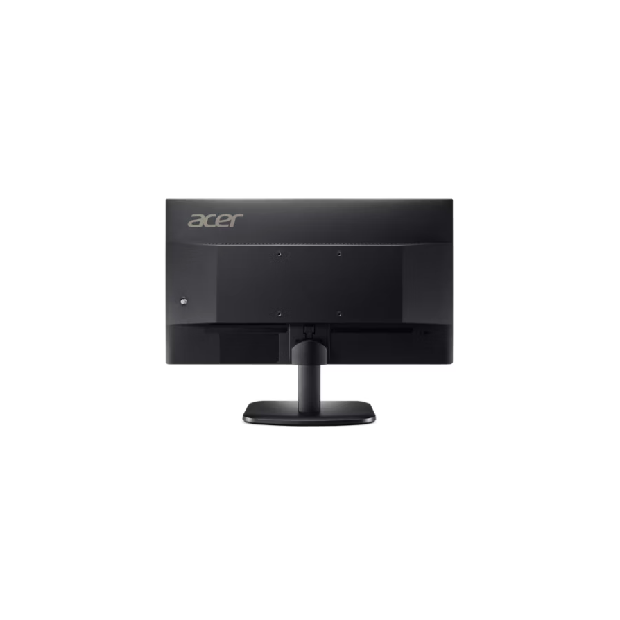 Monitore ACER EK251Q P6 (UM.KE1SM.601) - Foto 2