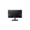 Monitore ACER EK251Q P6 (UM.KE1SM.601) - Foto 2