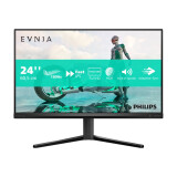 Monitors Philips Evnia 3000 24M2N3200NF (24M2N3200NF/00)