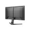 Monitors Philips Evnia 3000 24M2N3200NF (24M2N3200NF/00) - foto 2