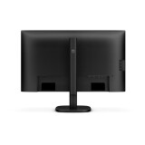 Monitors Philips 27B2N3500J/00