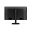 Monitors Philips 27B2N3500J/00 - foto 2