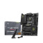 Pamatplate MSI MAG X870 Tomahawk WIFI Black (7E51-001R) - foto 3