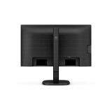Monitors Philips 24B2N3200J/00
