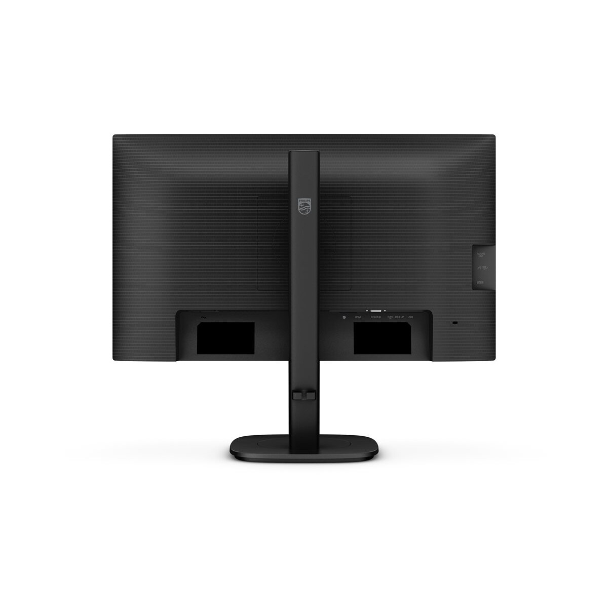 Monitors Philips 24B2N3200J/00 - foto 2