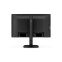 Monitors Philips 24B2N3200J/00 - foto 2
