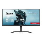 Monitors IIYAMA GCB3484WQSU-B1