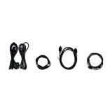 Monitors IIYAMA GCB3484WQSU-B1